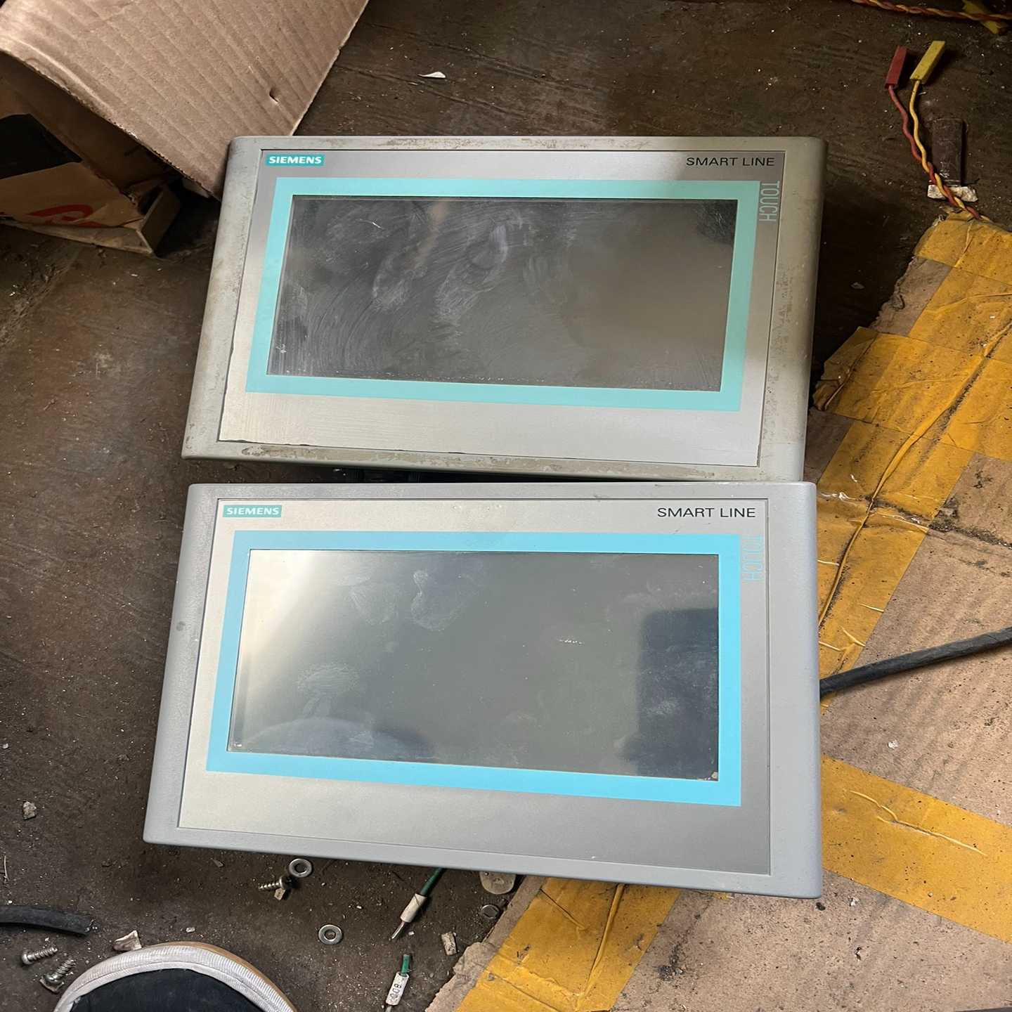 触摸屏6av6648-0bc11-3axo功能包询价