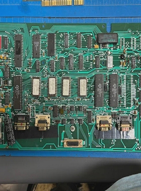 SteppingLogicPCB71-450032保修和延长保修