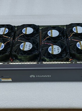 议价MA5800X15风扇H90F7FMLAMA5800议价