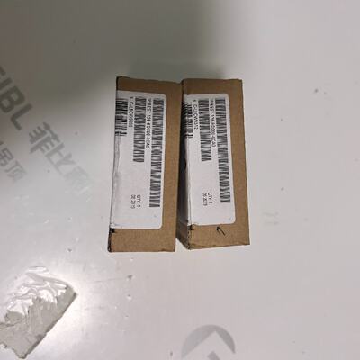 SIMATIC ET200SP数字输模块，型号6ES—议价