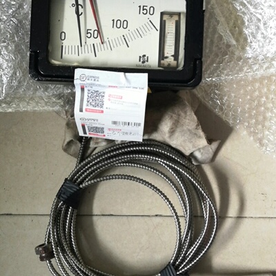 【询价】Nakakita NSTG-732，0-100，0-150