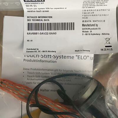 6AV68810AV220AA0保内-询