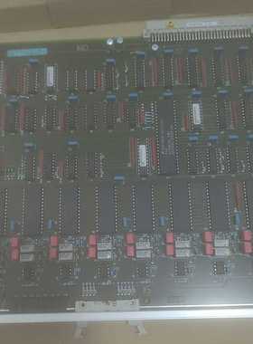 询价#L主板61642-00仅拆封未使用