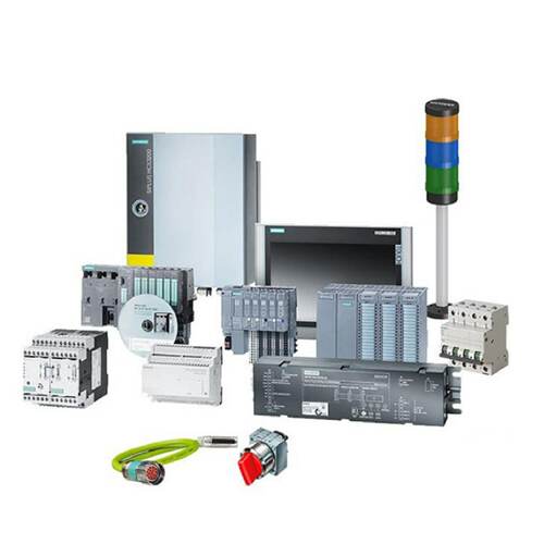 议价西门子PLC S7400 CPU412 CPU414 CPU416 CPU417