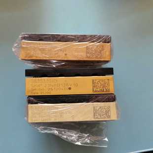 咨询 模块SKIIP23NAB126V10模块