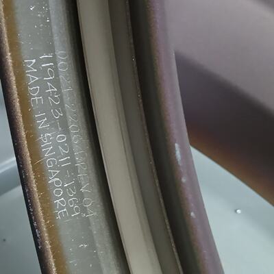 询-Applied materials 002122064
