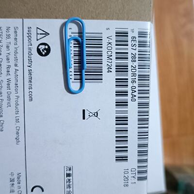 6ES72882DR160AA0拍前询价下单