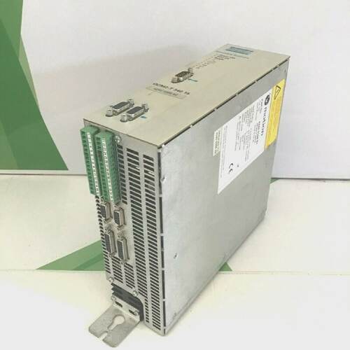 Atlas Copco  QCM2T 340 15 MODULO DI CONTROLLO