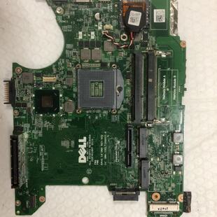 戴尔DELLE5420主板E5430主板-议价