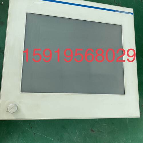 议价力士乐工控机VSB40 VPDQ2-7Q9YQ-4B6HK-WGF8K-CXDJT 现货议价
