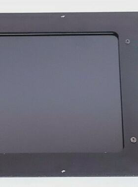 OPTREX T51639D084JUFWAAB LCD PANEL 8.4 AA084XA03
