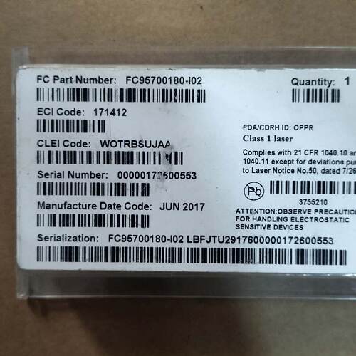 OPLINK  TRPE48HL1IFJTE2G-询价
