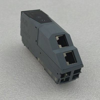 B&RAutomationX20BC1083数字控制模块ETHERNETPOWERLINK