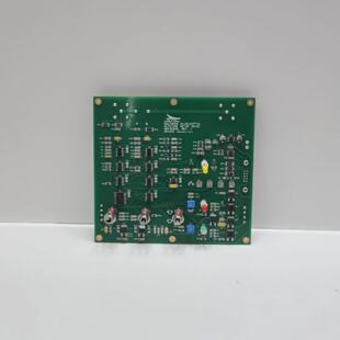 Tarjeta PCB De Controlador De Motor Autotune Southern Avioni