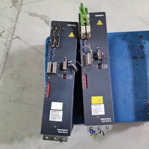 溢价-6FC55480AC220AA0驱动下来的功