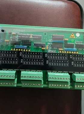 瓦锡兰机用SAMDRM-401原厂件，议价…询价