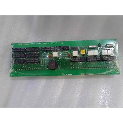 配件ESZ-215 TERASAKI议价