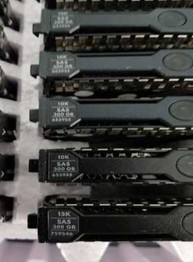 HPG8300G10k6gsas653955询价