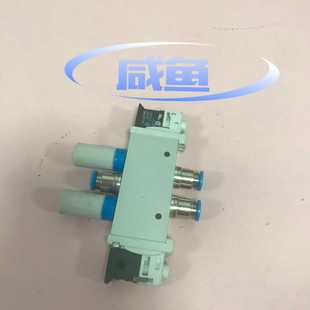费斯托电磁阀VUVG G18 L14 1P3 P53C 咨询