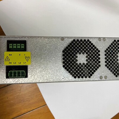 询价阿法拉伐压载水电源模块LPSM36
