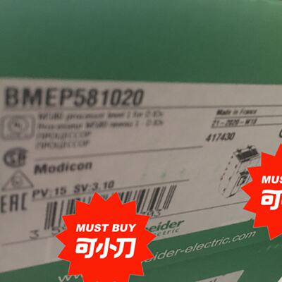 议价BMEH584040BMEH582040BMEH5适用