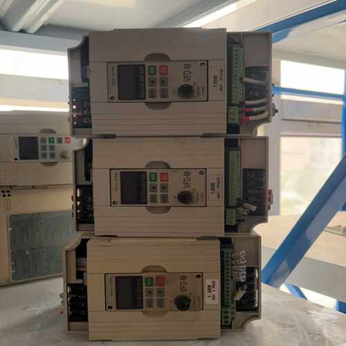 咨询-1.5kw,380v台达变频器vfd015m43b,一切功能