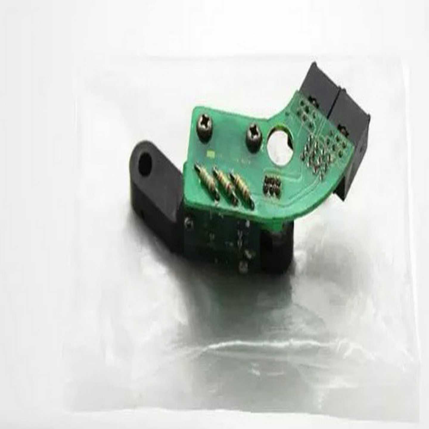 A20B-9001-0800质保三个月顺丰询价