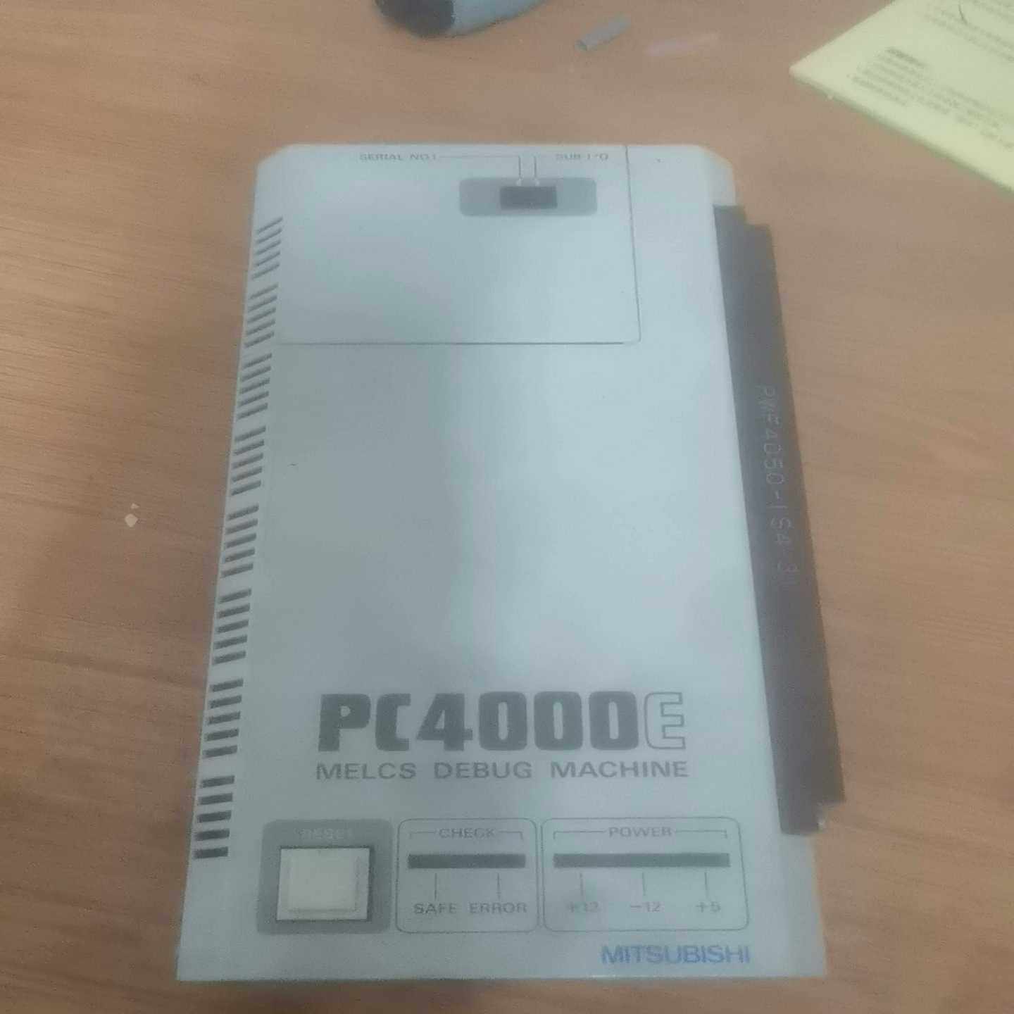 PC4000E询价,办公设备/耗材/相关服务,其它,淘宝优惠券,粉丝福利购,淘宝优惠卷