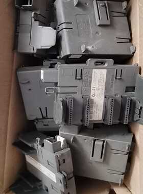 连接器6ES7195-7HB00-0XA01询价