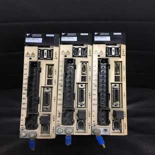 1R6A11A功率200w 询价 安川驱动器型号SGDV