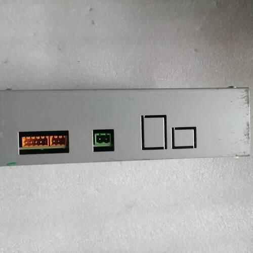 【询价】通力KM50002114G01适用