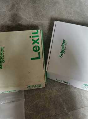 TM171OBM14R【卡奥电子】