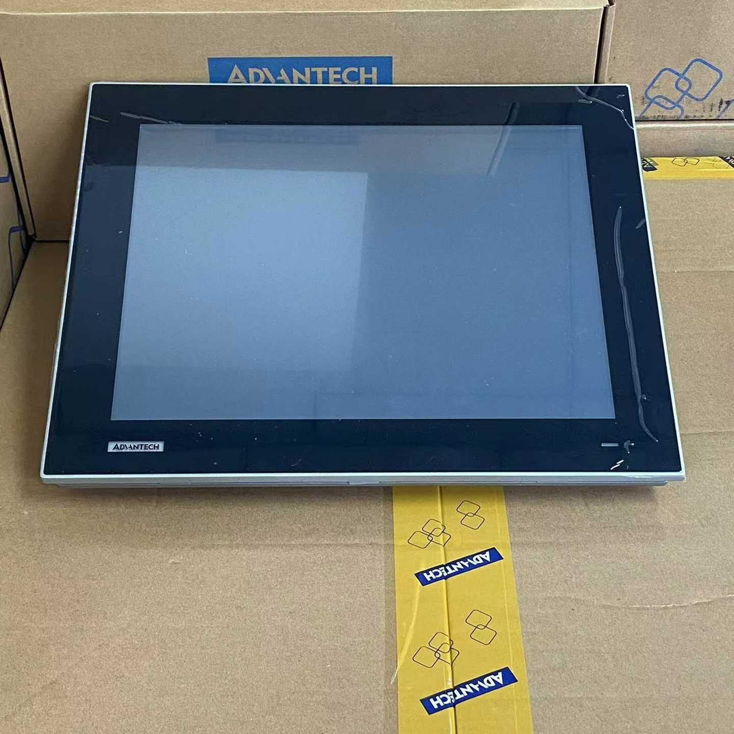 研华一体机TPC-315-R853A询价