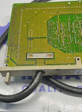 Siemens SIEMENS 6ES53123AB31