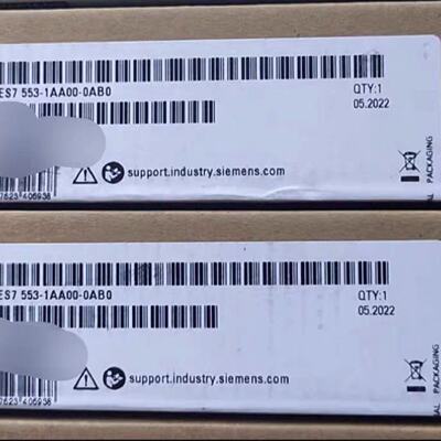 询》6ES75531AA000AB0原装正品现货现货需要联系