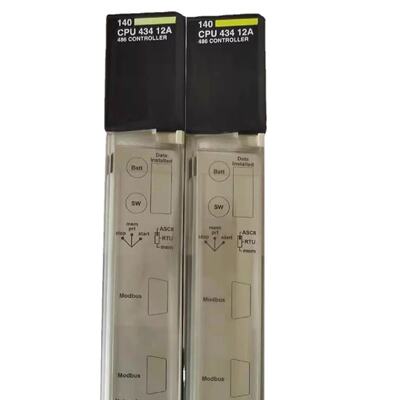 议价【现货】Schneider现货模块140DRA84000C 140DAO84210质保一