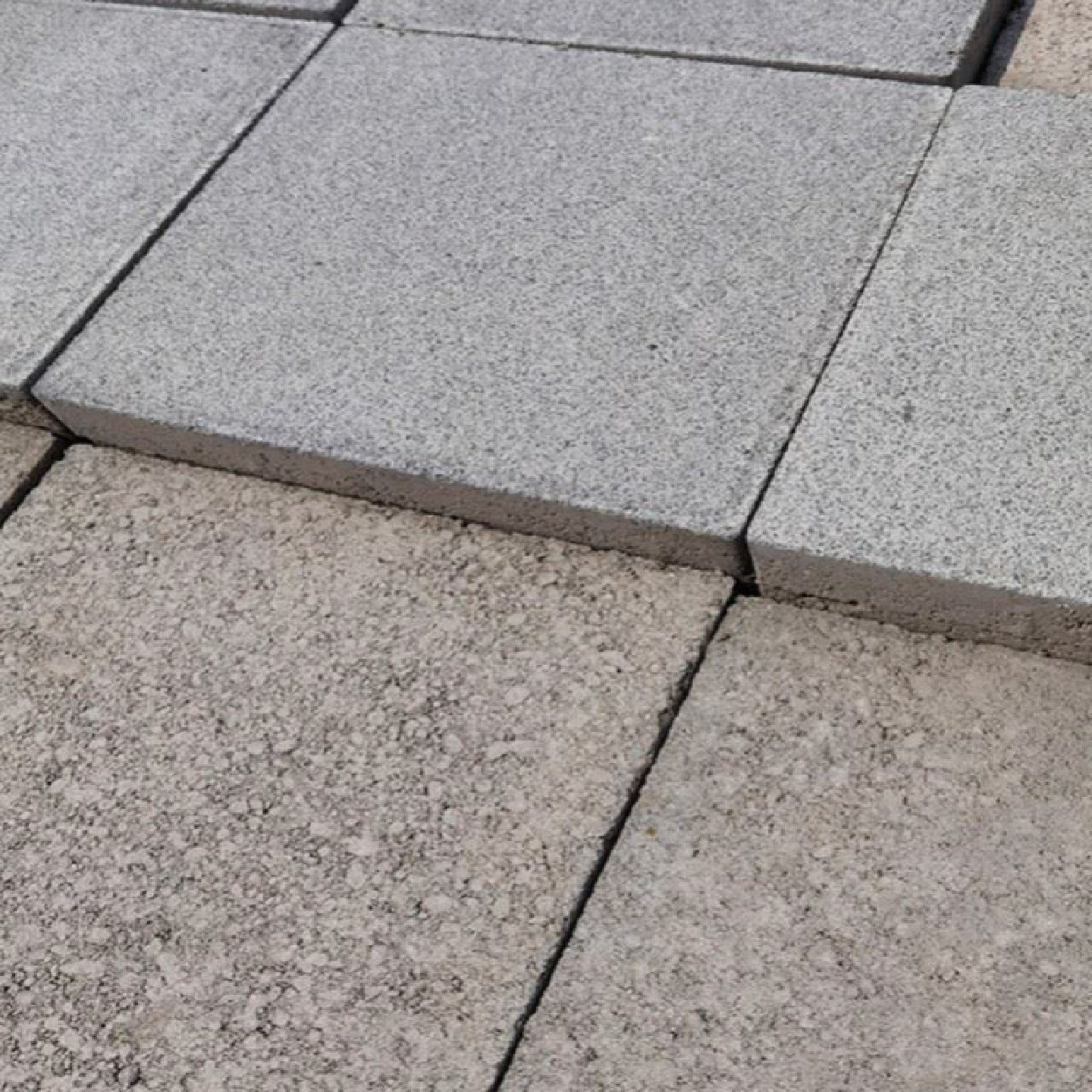 透水砖人行道PC仿石透水砖面包砖彩砖广场地砖建菱砖盲道砖直供,基础建材,透水砖,淘宝优惠券,粉丝福利购,淘宝优惠卷