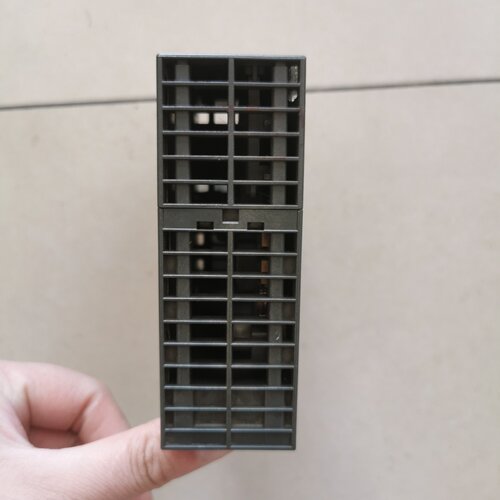 询价-3152AG100AB0实价成色好