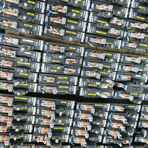 【议价】三协伺服DA2Z123，MY101A2LN08