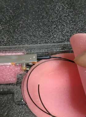 oclaro奥兰诺光纤调制器，10G激光器--议价商品