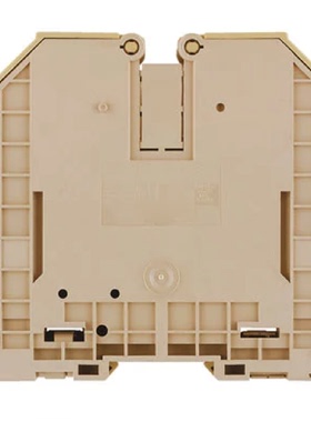 配件魏德米勒W端子1024600000WDU7095议价
