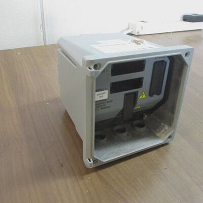 Hach SC200 Universal Controller LXV404.99.00002 *No Front* U