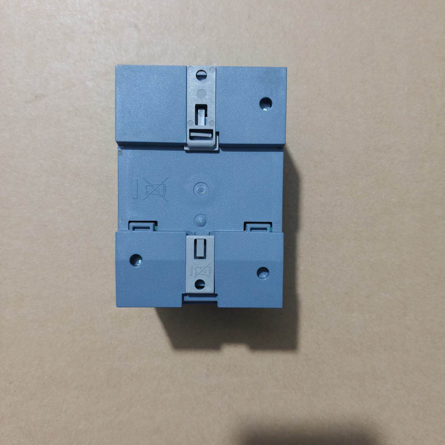 西门子PLC扩展模块，S7-1200系列，型号6ES7 22--议价商品