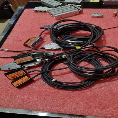 件RH100X30D05A雷尼绍光栅尺读数头，功询价