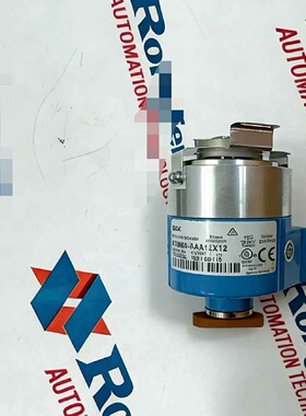 SICKATM60AAA12X12编码器