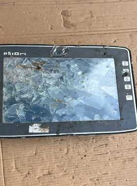 psion车载终端-议价