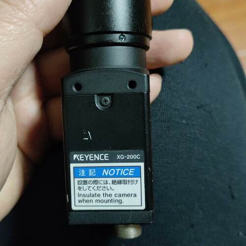 询价/XG200C
