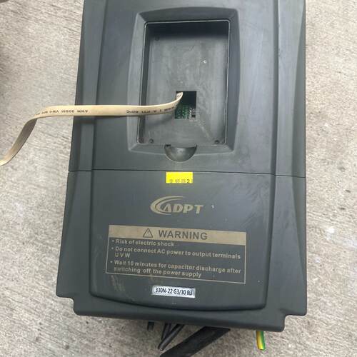 询价/升科变频器SK330NSK0220G322kw