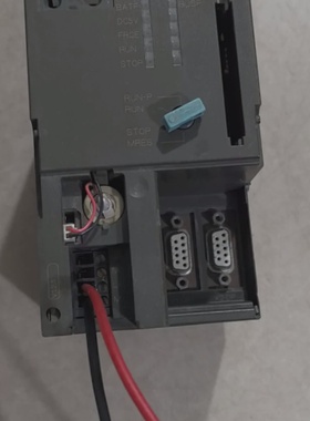 议价西门子CPU3152DP模块6ES73152AF03议价