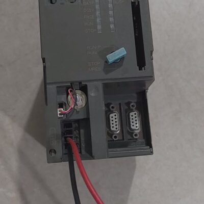 议价CPU3152DP模块6ES73152AF03议价